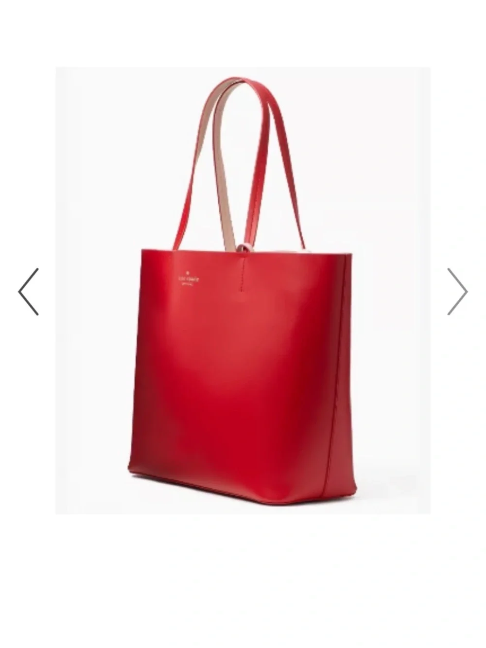 kate spade perfect authentic